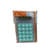 CALCULADORA ELETRÔNICA DE BOLSO LEHMOX