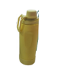 GAQ-500 GARRAFA TÉRMICA 500 ML FOSCA TAMPA ACRILICA