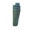 GAQ-500 GARRAFA TÉRMICA 500 ML FOSCA TAMPA ACRILICA