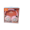 FONE DE OUVIDO BLUETOOTH PERSONALIZADO LEF-1028C