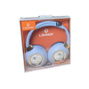 FONE DE OUVIDO BLUETOOTH PERSONALIZADO LEF-1028C