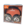 FONE DE OUVIDO BLUETOOTH PERSONALIZADO LEF-1028C