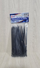 ABRAÇADEIRAS DE NYLON