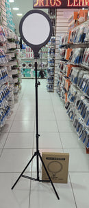 ANEL REFLETOR DE LUZ ZL-QP260