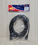 CABO HDMI 5 METROS YARA