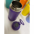 GARRAFA TÉRMICA 350 ML FOSCA