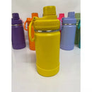 GARRAFA TÉRMICA 350 ML FOSCA