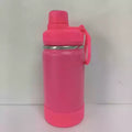 GARRAFA TÉRMICA 350 ML FOSCA