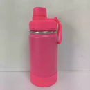GARRAFA TÉRMICA 350 ML FOSCA