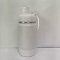 GARRAFA TÉRMICA 350 ML FOSCA