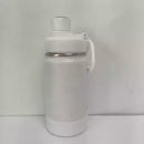 GARRAFA TÉRMICA 350 ML FOSCA