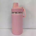 GARRAFA TÉRMICA 350 ML FOSCA