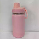 GARRAFA TÉRMICA 350 ML FOSCA