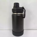GARRAFA TÉRMICA 350 ML FOSCA