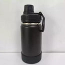 GARRAFA TÉRMICA 350 ML FOSCA