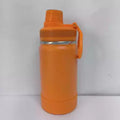 GARRAFA TÉRMICA 350 ML FOSCA