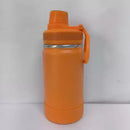 GARRAFA TÉRMICA 350 ML FOSCA