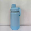 GARRAFA TÉRMICA 350 ML FOSCA