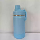 GARRAFA TÉRMICA 350 ML FOSCA
