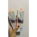 CABO DE DADOS E CARREGADOR PEINING MICRO USB V8 1.8M CARREGAMENTO RÁPIDO – ALTA DURABILIDADE