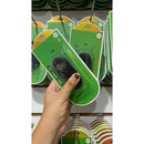 CABO DE CARREGADOR V8 TURBO 35W