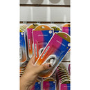 CABO DE CARREGADOR IPHONE TURBO 35W BRANCO – LIGHTNING FAST CHARGE