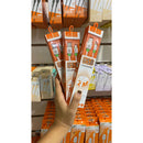 CABO DE DADOS USB V8 LEHMOX 2M