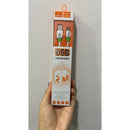 CABO DE DADOS USB V8 LEHMOX 2M