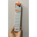 CABO DE DADOS USB V8 LEHMOX 2M