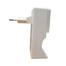 Kit Carregador de Pilhas Rápido Bivolt LEENOX LEY-261 + 4 Pilhas Recarregáveis AA / AAA