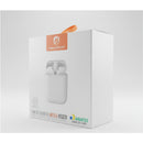 Fone de Ouvido Bluetooth H’Maston LY-12 Original – Sem Fio, Estéreo, Touch e Bivolt | Certificado ANATEL