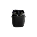 Fone de Ouvido Bluetooth H’Maston LY-12 Original – Sem Fio, Estéreo, Touch e Bivolt | Certificado ANATEL