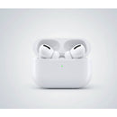 Fone Bluetooth H’Maston LY13 TWS Sem Fio Estéreo – Toque Touch, Bateria Duradoura e Som Aprimorado