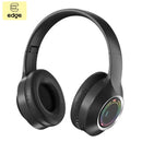 Fone de Ouvido Headset Bluetooth KA-9067 – Design Elegante, Som Potente e Bateria de Longa Duração