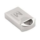 Pendrive 16GB 32GB 64GB USB 2.0 MasterDrive Alta Velocidade Compacto