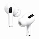 Fone Bluetooth TWS LY13 H’Maston Estéreo Touch Para Android E iPhone