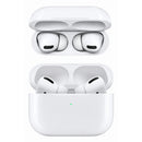 Fone Bluetooth TWS LY13 H’Maston Estéreo Touch Para Android E iPhone