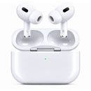 Fone Bluetooth TWS LY13 H’Maston Estéreo Touch Para Android E iPhone