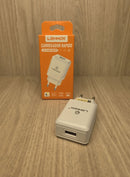 FONTE USB LEHMOX 3.1A