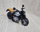 MOTO DE BRINQUEDO 37 POWER