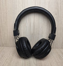 Fone de Ouvido Sem Fio Dotcell DC-F350 - Bluetooth, Isolamento de Ruído