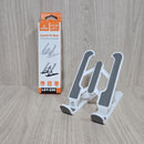 SUPORTE DE CELULAR AJUSTAVEL LEHMOX