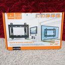 SUPORTE PARA TV RETRÁTIL 14" - 42"