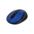 Mouse Sem Fio Lehmox LEY-172 – Liberdade e Praticidade 2.4GHz